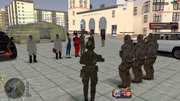 Znimok-ekrana-2026-07-02-145646
