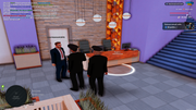 UKRAINE-GTA-24-05-2026-19-13-16