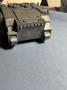 Tanks-3x-Deimos-Pattern-Rhinos-10