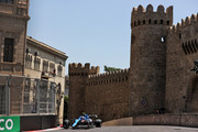 [Imagen: f1-gp-azerbaijan-venerdi-libere-11.jpg]