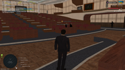 UKRAINE-GTA-09-04-2026-17-04-34