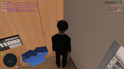 UKRAINE-GTA-01-06-2026-15-41-56