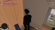 UKRAINE-GTA-01-06-2026-15-42-18