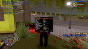 screenshot-2026-05-23-01-29-12-935
