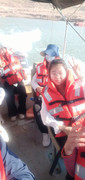 IMG20230310163556