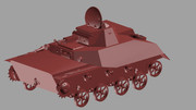 Плавуча техніка- swimming units (T-37, Ford GPA etc) - Page 3 40-06