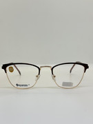 EGLENTES BORDO RO10 (2)