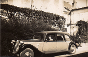 1935-Limousine.png