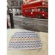 5F39DBF5-F581-4646-B551-3AD54106644F