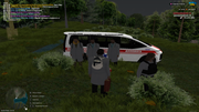 Grand-Theft-Auto-San-Andreas-Screenshot-2026-05-16-20-18-14-86
