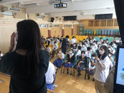 photo-20211118-iherbalgarden-003