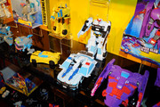 DSC09873