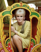 dusty-springfield-b11