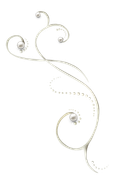 0-174f6b-5adfeab1-orig