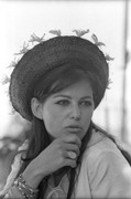 claudia-cardinale-mg63