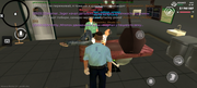 Screenshot-20260624-200334