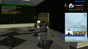 screenshot-2026-08-08-18-33-58-202