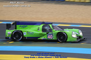 24 HEURES DU MANS YEAR BY YEAR PART SIX 2010 - 2019 - Page 29 2015-LM-40-Tracy-Krohn-Niclas-J-nsson-Jo-o-Barbosa-23