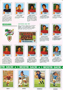 Calciatori-1975-1976-Panini-58
