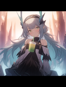 __No_Prompt_77174387-2213-4410-a78e-a6dbc7cbdc76