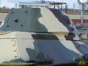 IMG-3546