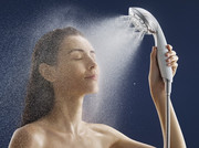 スクリーンショット 17 1 2026 171340 www gokurakuyu ne jp