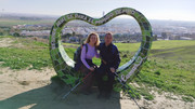 IMG-20260110-113028