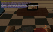 SS-CK-008.png