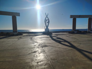 IMG 20260310 170525745 HDR