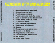 Saban Saulic - Diskografija - Page 3 1989-1-CD-1-omot2