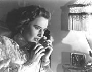 barbara-stanwyck-f18
