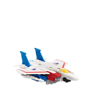 Legacy-Evolution-Core-Starscream-4