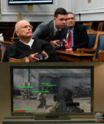 7c3a551175366020eb70089b640b8225dec592bb6baf2138aa4f0efc98908728