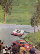 Targa Florio (Part 4) 1960 - 1969  - Page 14 1969-TF-132-03