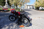 IMG-7292