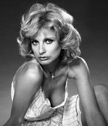 jill-ireland-a86