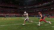 EA-SPORTS-College-Football-25-20250319200235