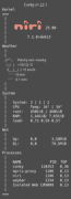 Screenshot-from-2026-08-22-19-31-33.png
