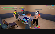 Grand-Theft-Auto-San-Andreas-Screenshot-2026-08-04-22-27-05-92