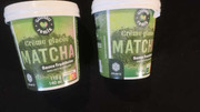 batch-IMG-3355