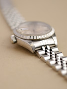 Chun_Together_2022-357