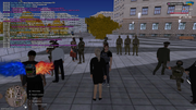 mta-screen-2025-09-26-20-21-43