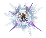 03e287a340ad45359e56e8cc8f6cc991