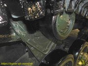 DSCN6583