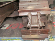 IMG-0849