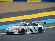 24 HEURES DU MANS YEAR BY YEAR PART SIX 2010 - 2019 - Page 24 14lm75-P911-GT3-RSR-F-Perrodo-E-Collard-M-Palttala-3