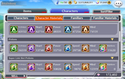 Screenshot-2026-09-13-165134