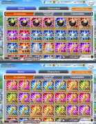 Screenshot-2026-09-13-165105