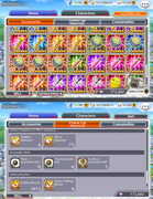 Screenshot-2026-09-13-165122
