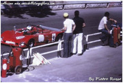 Targa Florio (Part 5) 1970 - 1977 - Page 7 1975-TF-9-Nicodemi-Gero-001